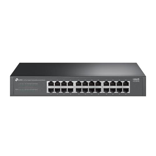 Switch / TP-LINK Switch